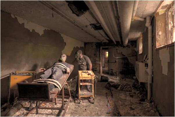 夢到以前的夢是什麼預兆?_周公解夢官網