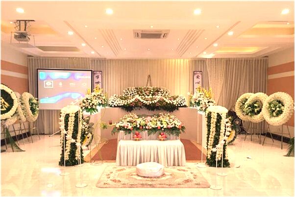 夢到上課沒帶書是好事還是壞事_周公解夢官網