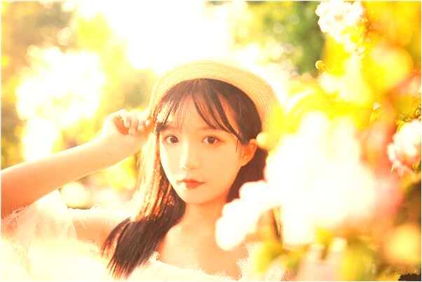 夢見爸爸為還錢把車賣了是什麼啟示_周公解夢官網