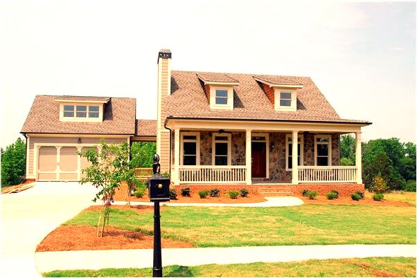 夢到了很高的扶手電梯預示什麼_周公解夢官網