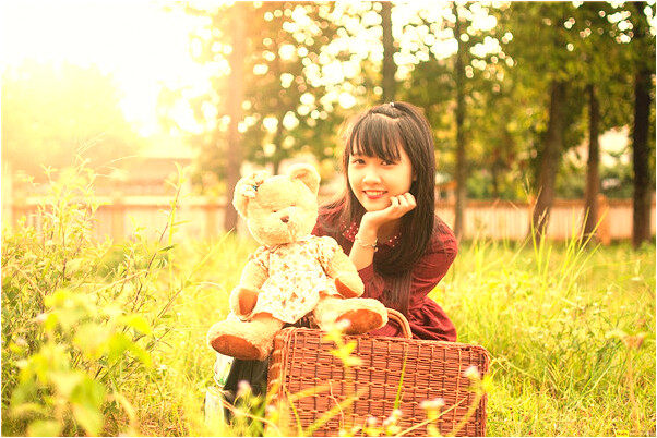 夢到和朋友一起買襪子的預兆_周公解夢官網