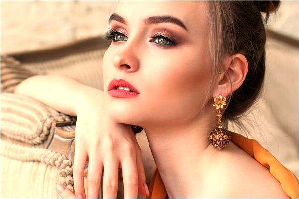 夢到播種還有收花生什麼預兆_周公解夢官網