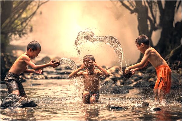 夢到了連續倆天都貓纏著我怎么回事_周公解夢官網