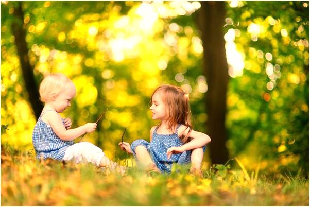 夢到了天空出現熊熊火焰是啥預兆_周公解夢官網