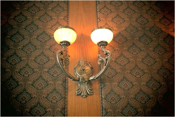 夢到了寶定褲子裡有鼠精靈是好是壞_周公解夢官網