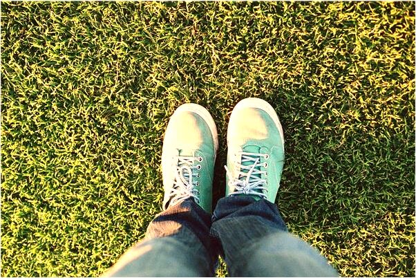 夢到了去寺廟玩有什麼含義_周公解夢官網