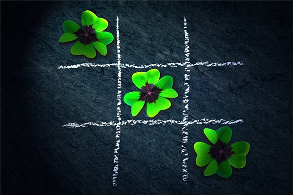 夢見好事找上門預示什麼_周公解夢