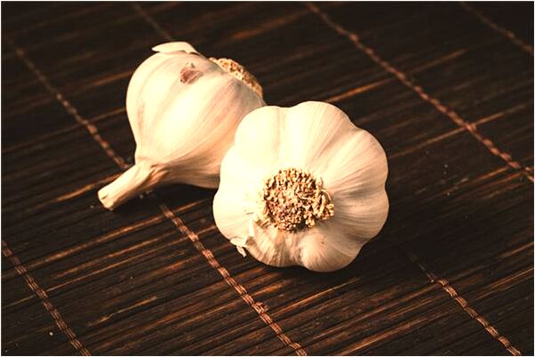 夢到了好朋友挑釁的預兆_周公解夢官網