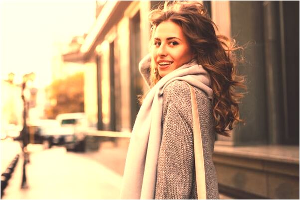 夢到了自己掉河裡又上來了有什麼意義嗎_周公解夢官網