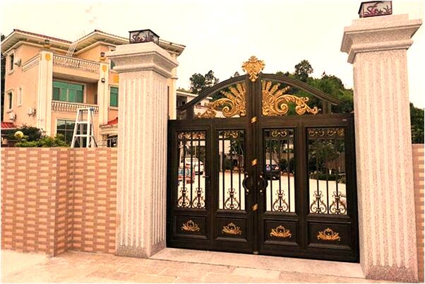 夢到了滑下樓梯香爐神台代表著什麼_周公解夢官網