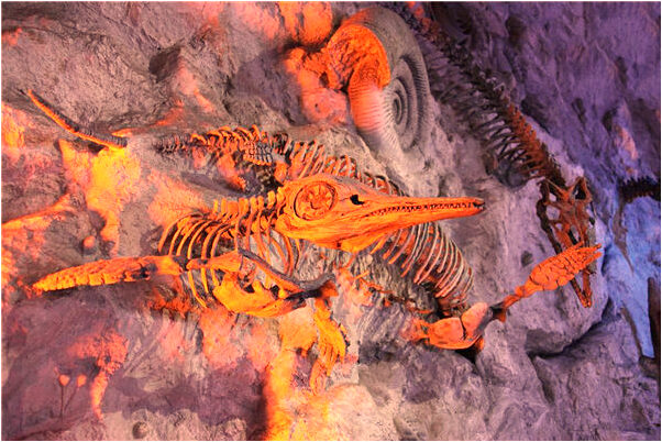 夢見現任男友提出分手代表著什麼？_周公解夢官網