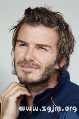 愛玩但不會背叛愛人的星座男_十二星座