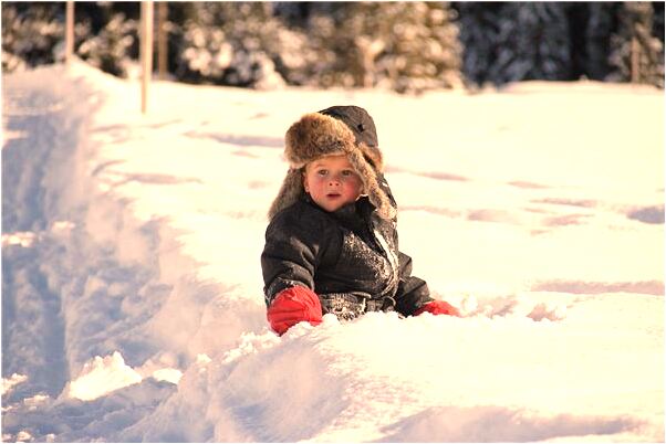 夢到弟弟掉下懸崖是好是壞_周公解夢官網