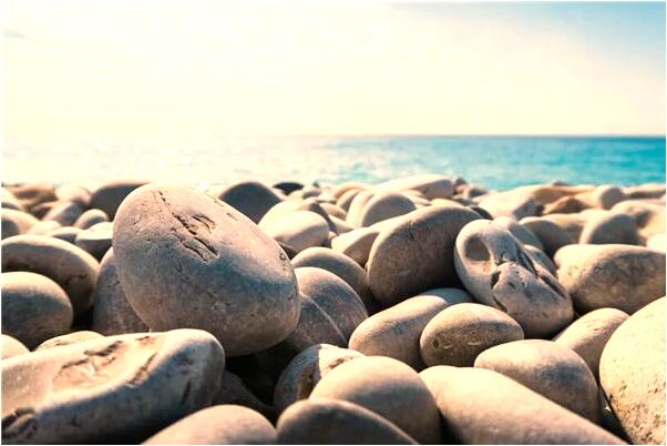 夢到喜歡的人站在門口有什麼意義嗎_周公解夢官網