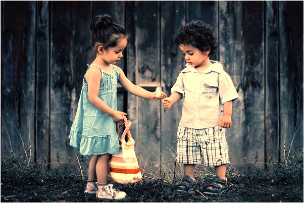 夢見揀到木寶劍會是什麼預兆_周公解夢官網