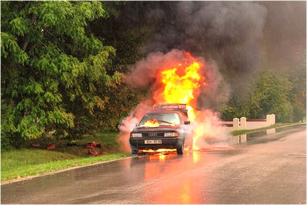 夢到了去男朋友家被他家裡人排斥有什麼寓意嗎_周公解夢官網