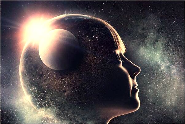 夢見鰥夫帶著孩子來找我代表著什麼?_周公解夢官網