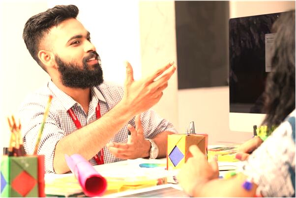 夢到了女上司裸著下身是什麼啟示_周公解夢官網