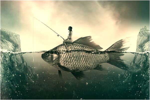 夢到了嬰兒會跑代表著什麼？_周公解夢官網