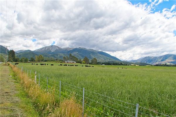 夢到了下坎怎麼樣_周公解夢