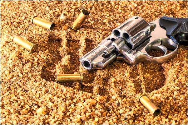 夢到夢元墳地會怎么樣_周公解夢官網