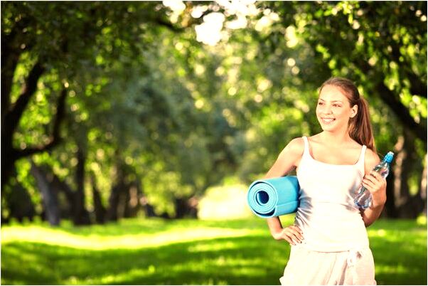 夢到了做小買賣有什麼含義_周公解夢官網