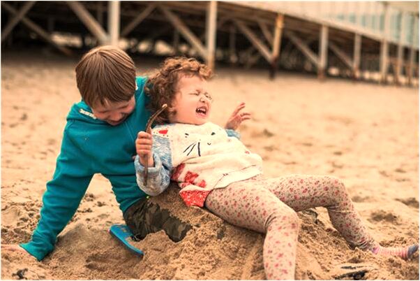 夢到了朋友被貶有何寓意_周公解夢官網