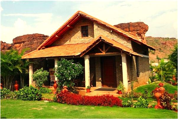 夢到了家中有坨屎是啥意思_周公解夢官網