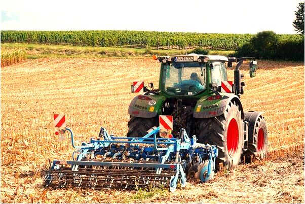 夢到了自己流產是意味著什麼_周公解夢官網