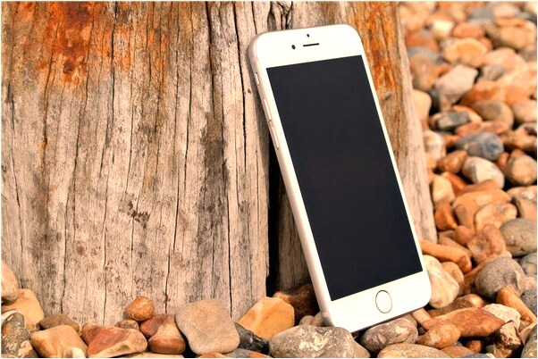 夢到買投影儀有什麼寓意嗎_周公解夢官網