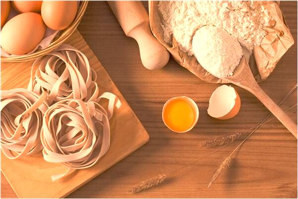 夢見公雞咬我嚀我的腳會是什麼預兆_周公解夢官網