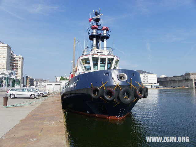 夢見請別人吃飯_周公解夢夢到請別人吃飯是什麼意思_做夢夢見請別人吃飯好不好_周公解夢官網