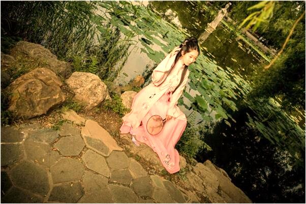 夢到兒子喊爸爸有什麼意思嗎_周公解夢官網