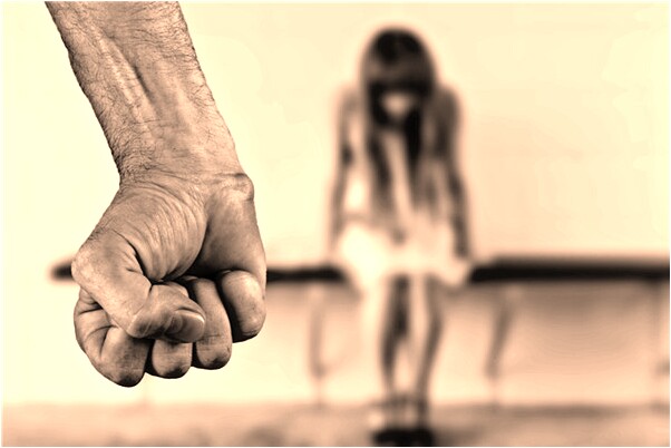 夢見女兒的耳朵上髒好不好_周公解夢官網