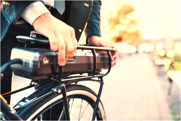 夢見風吹掉窗戶雨飄近來好不好_周公解夢官網