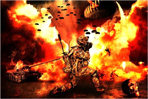 夢到了花五十元買新衣服穿上會是什麼預兆_周公解夢官網