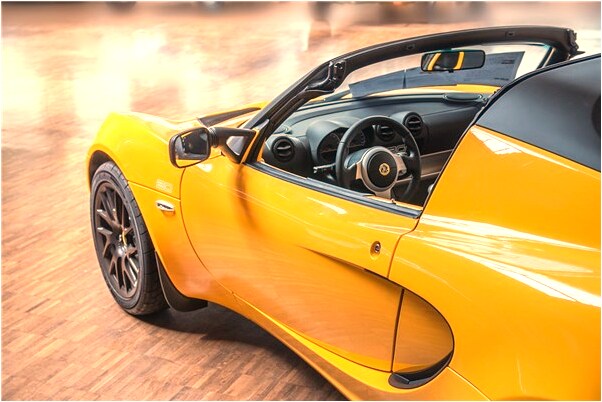 夢見自己在地里種麥是什麼意思_周公解夢官網