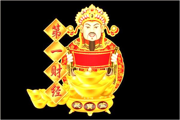 夢到了卷子得零分是什麼兆頭_周公解夢官網