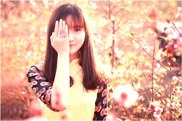 夢見別人洗頭髮會是什麼預兆_周公解夢官網