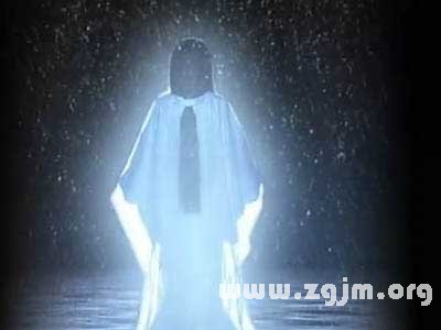 師父，有妖怪!(雙魚篇)_十二星座