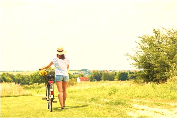夢到了像火麒麟動物在水中游有什麼意義嗎_周公解夢官網