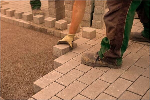 夢見老公和錢女友在一起什麼預兆_周公解夢官網