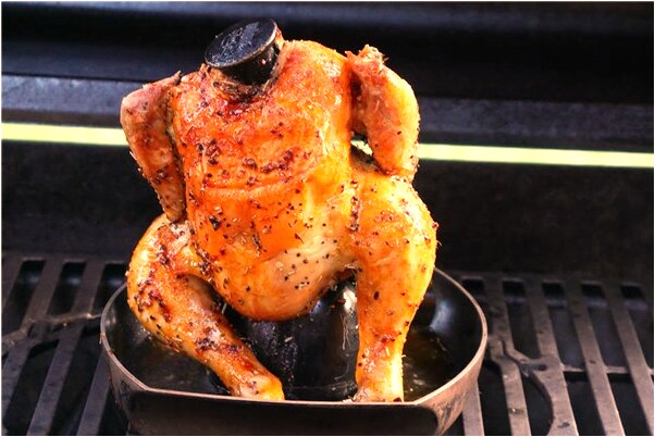 夢到了吃紅糖會是什麼預兆_周公解夢官網