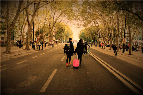 夢到超市無人看守代表什麼_周公解夢官網