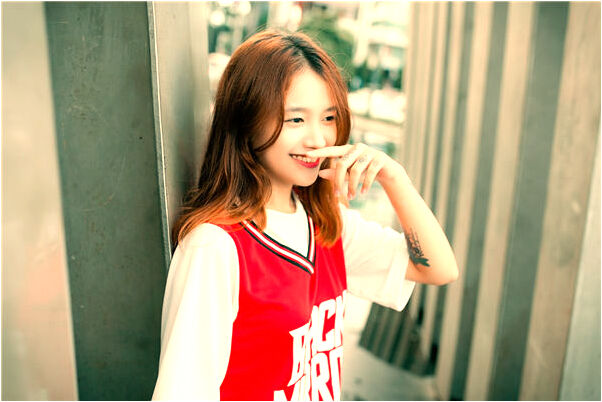 夢見想見線上上走是凶兆還是吉兆_周公解夢官網