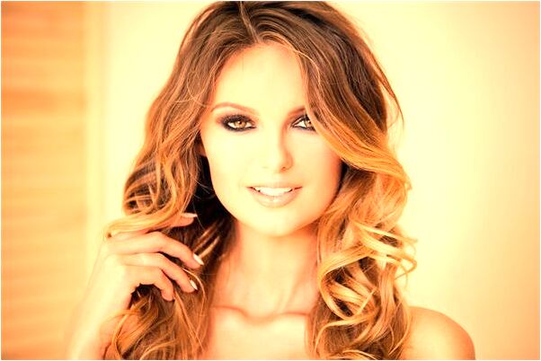 夢見燒開光符是什麼意思？_周公解夢官網