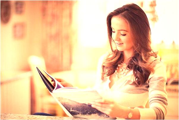 夢到坐車墜河有什麼意思_周公解夢官網