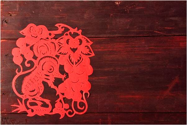 夢見挖蚯蚓去治病是啥意思_周公解夢官網