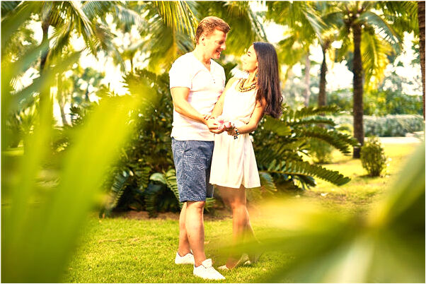 夢到親人調到坑裡了是什麼意思_周公解夢官網