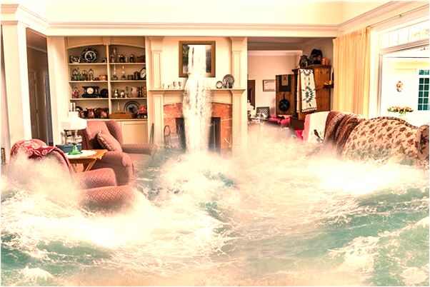 夢到和同事逛市場預示著什麼_周公解夢官網